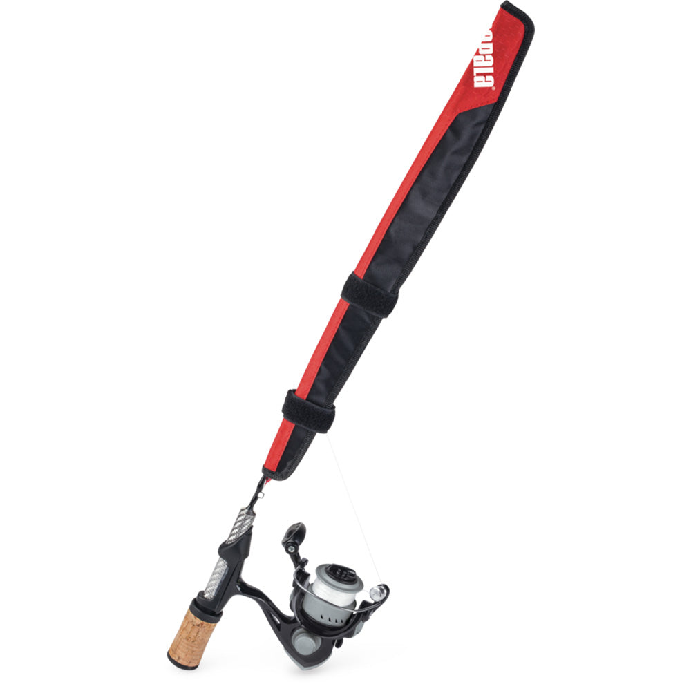 Rapala Ice Rod Protector 3Pack RIRP