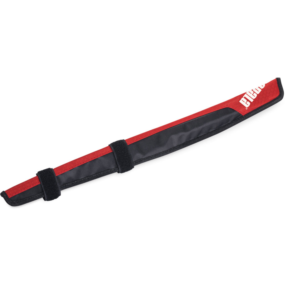 Rapala Ice Rod Protector 3Pack RIRP