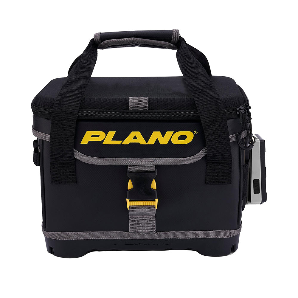 Plano Ice Hunter Tackle Bag 3600 PLABI360